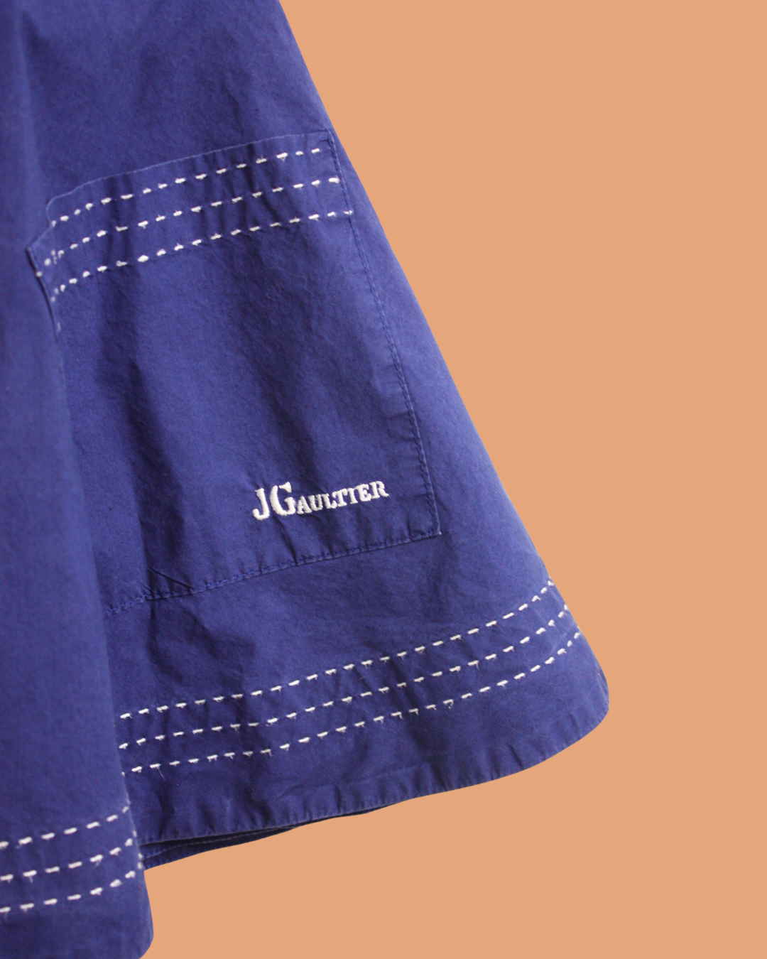 Robe portefeuille 5 ans