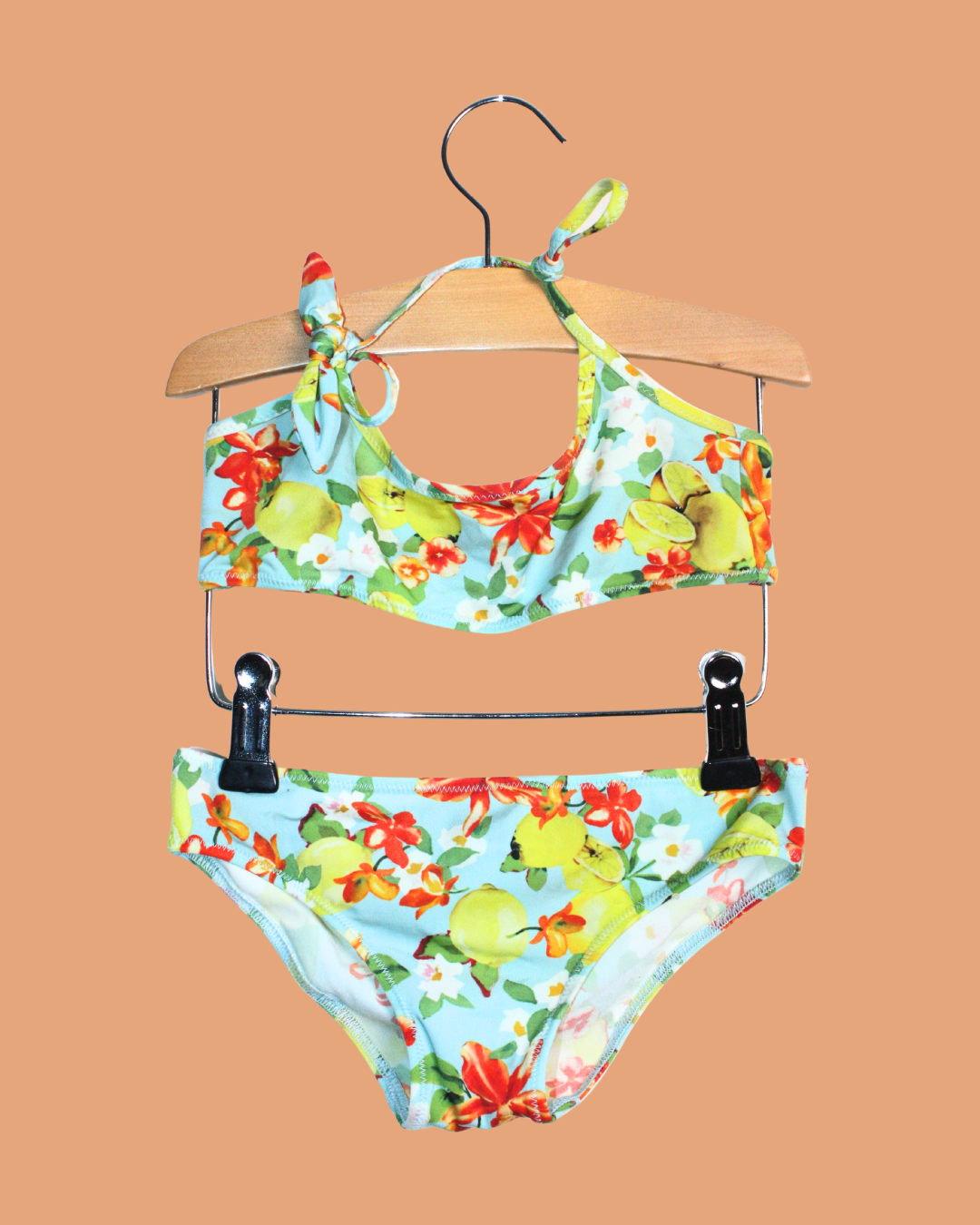 Maillot de bain 4 ans