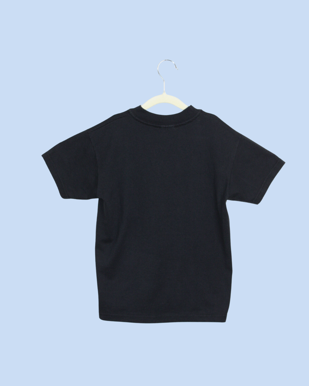 T-shirt de skate vintage 12 ans