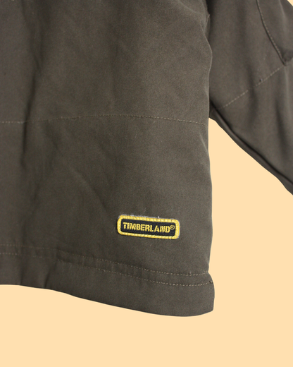 Blouson avec polaire 12 mois