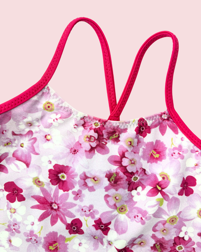 Robe de maillot de bain 9 mois