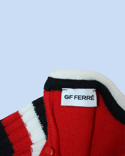 Ensemble vintage 1 mois