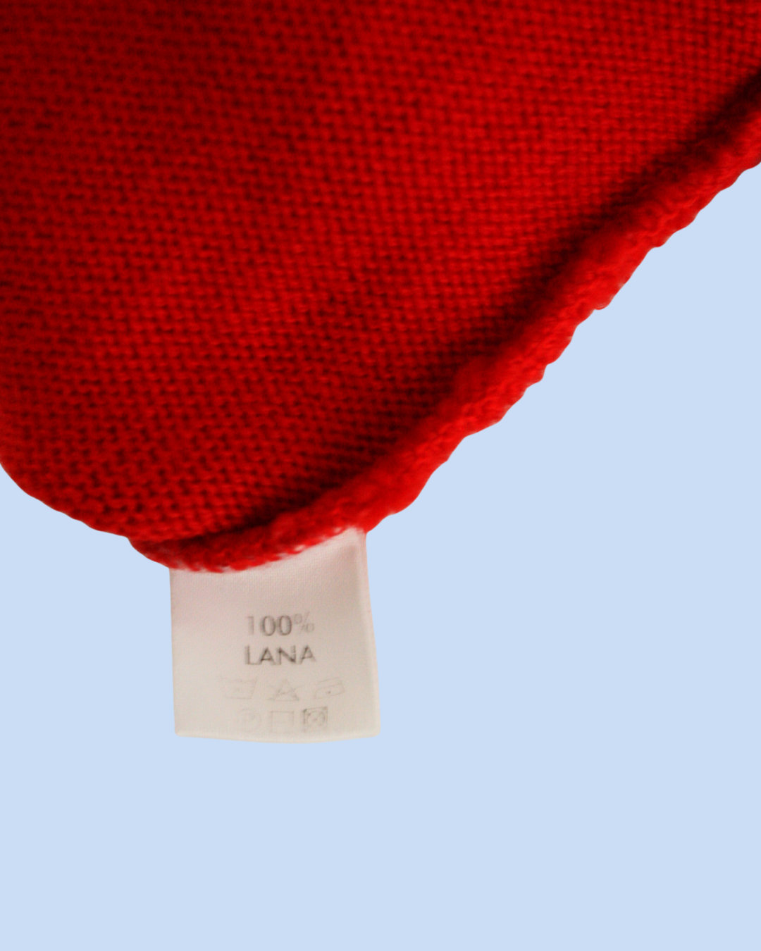 Ensemble vintage 1 mois