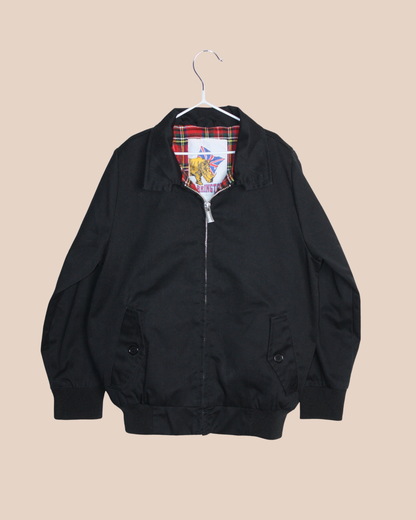 Blouson 5 ans