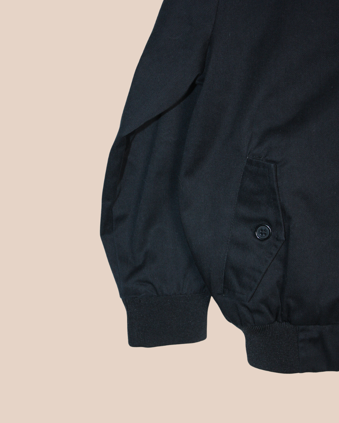 Blouson 5 ans