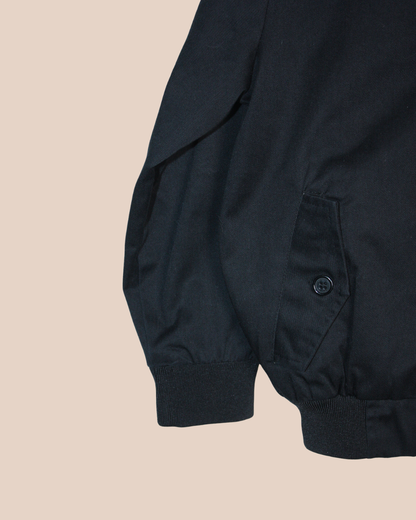 Blouson 5 ans