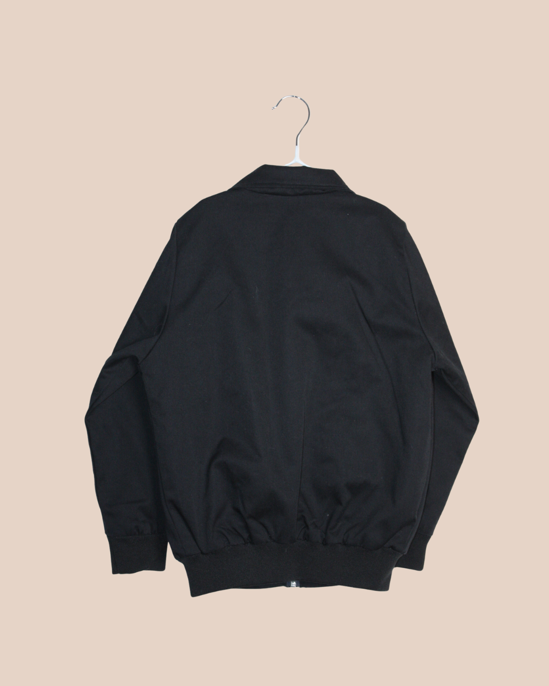 Blouson 5 ans