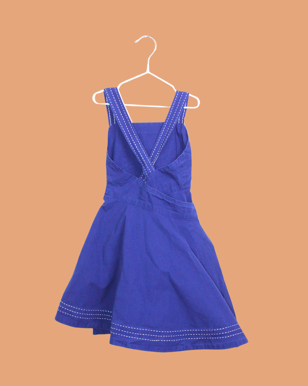Robe portefeuille 5 ans