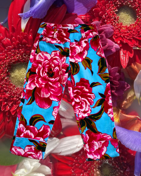Dolce&amp;Gabbana – Hosen – 8 Jahre
